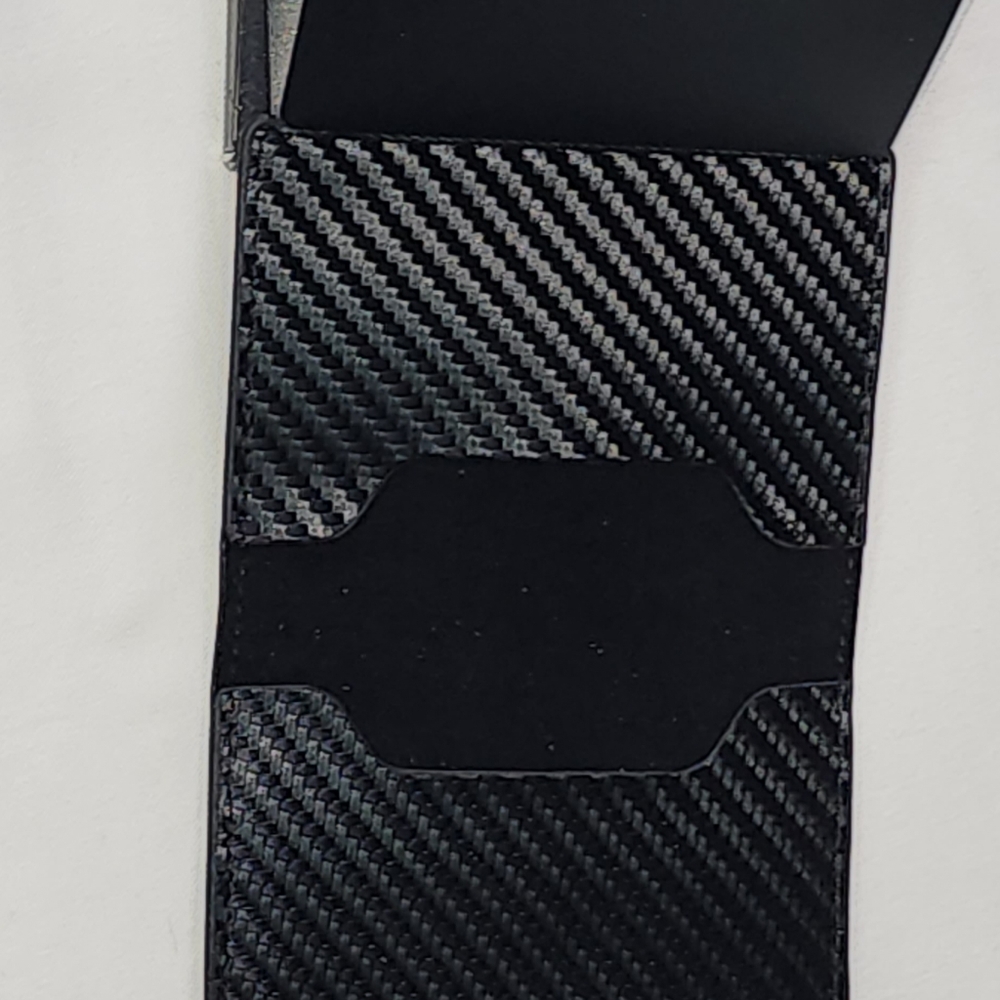 Wallet - Picture 4 of 5